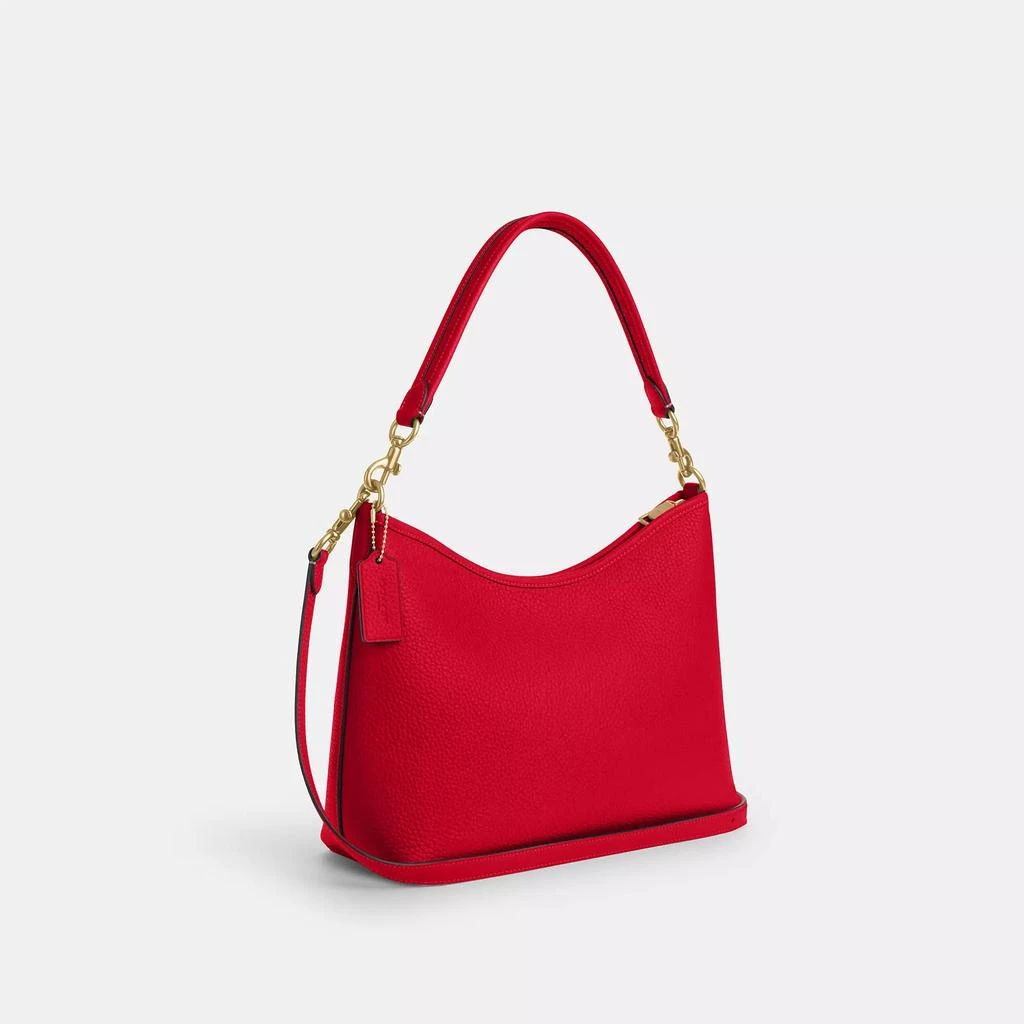 Coach Laurel Shoulder Bag 2