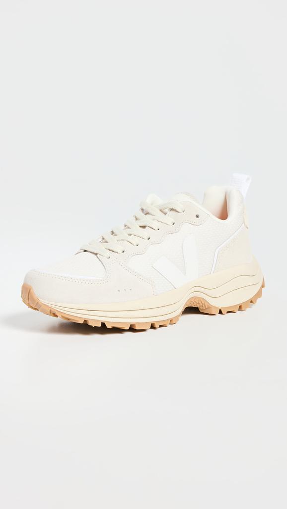 Veja Venturi Trainer Sneakers