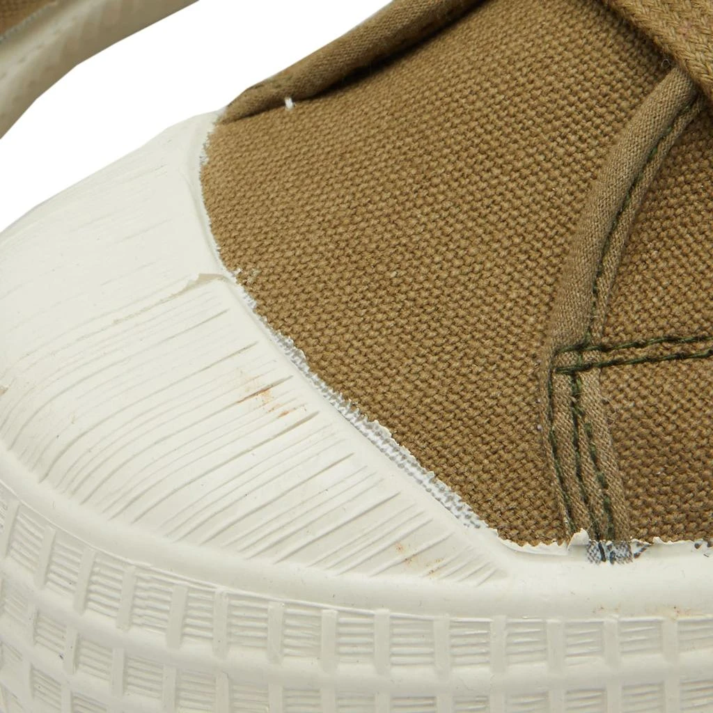 Novesta Novesta Star Master Classic 4