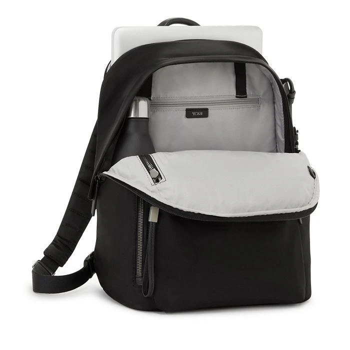 Tumi Voyageur Halsey Backpack 3