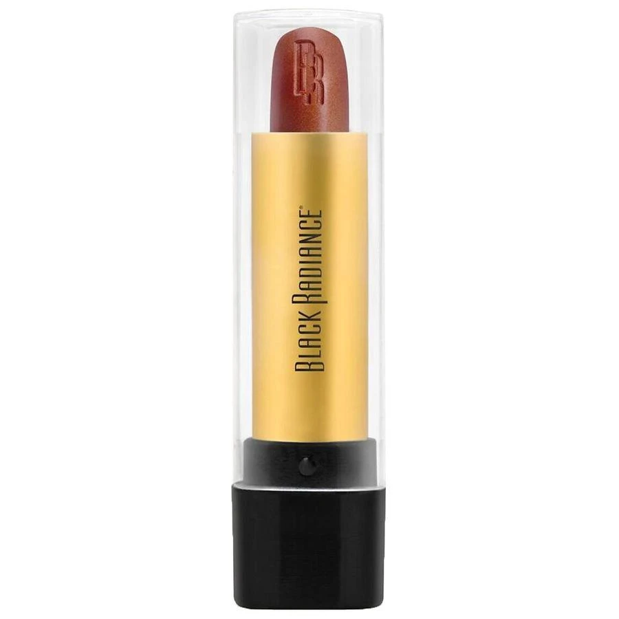 Black Radiance Perfect Tone Lip Color 1