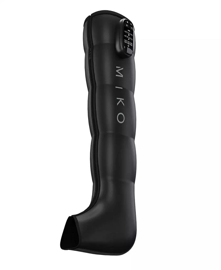 Miko Compression Massager with Advanced Airbag Technology, Aero 2