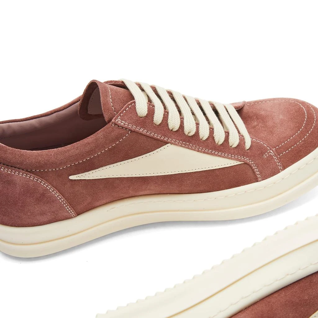 Rick Owens Rick Owens Vintage Sneaks 4