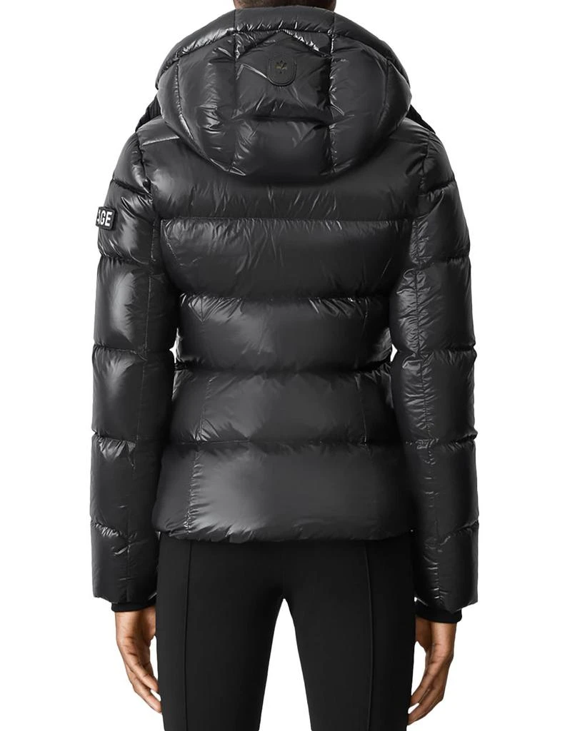 Mackage Madalyn Down Jacket 2