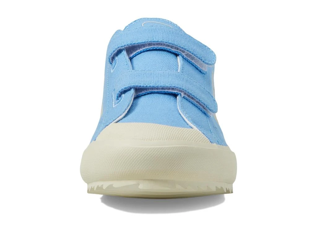 VEJA Kids Small Ollie (Little Kid/Big Kid) 6