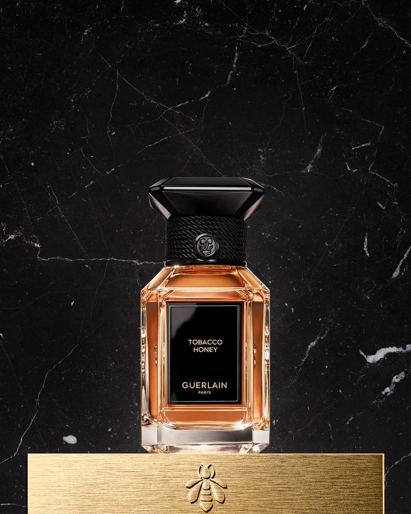 Guerlain L'Art & La Matiere Tobacco Honey Eau de Parfum 2