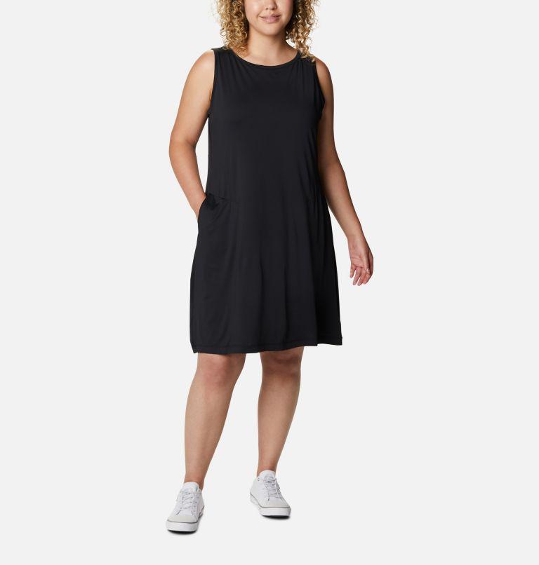 Columbia Columbia Women's Chill River  Dress - Plus Size-