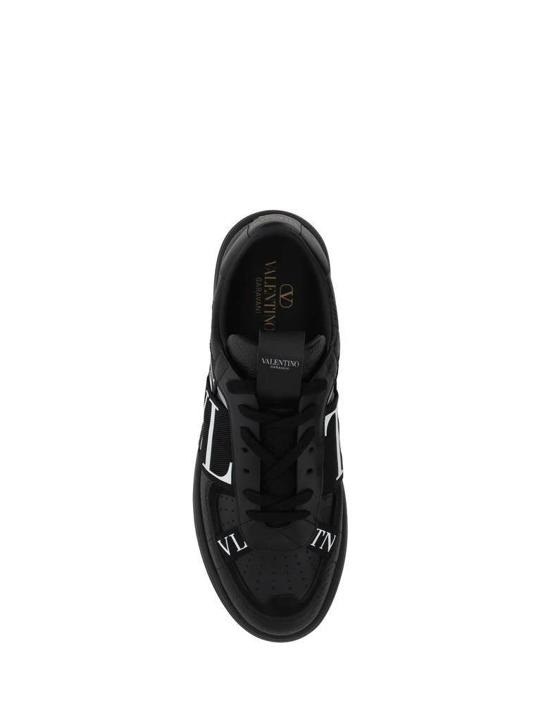 Valentino VL7N Sneakers 4