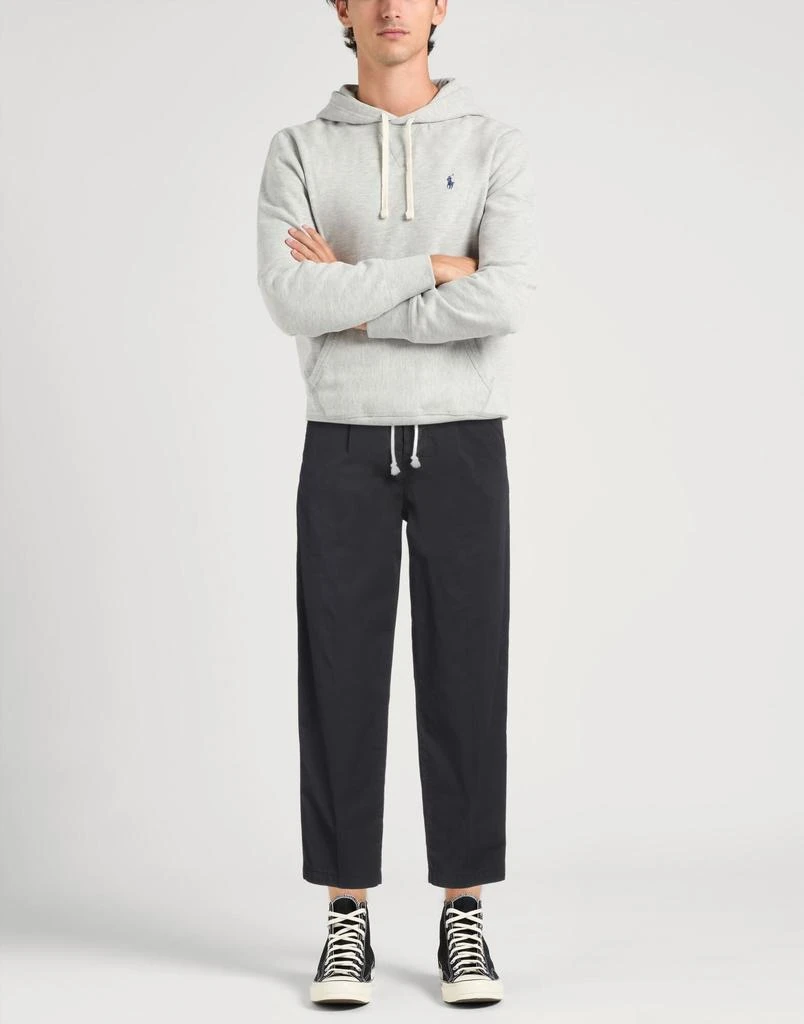 Paolo Pecora Casual pants 2