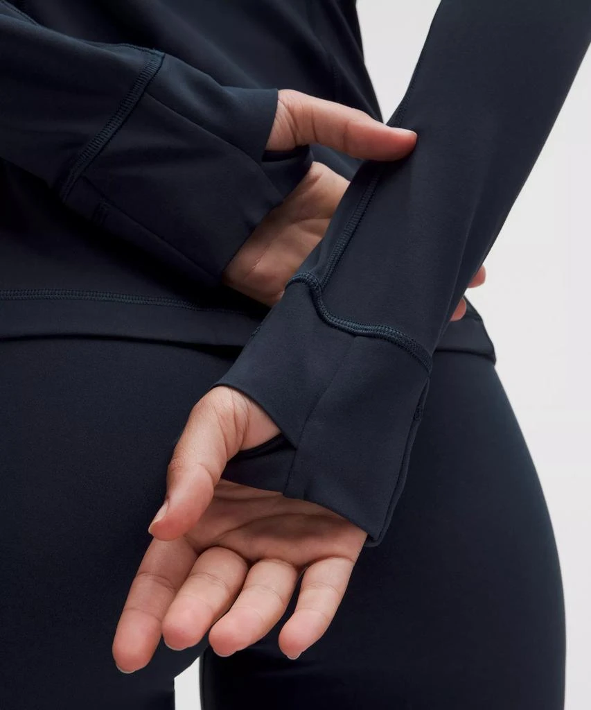 Lululemon Define Jacket *Nulu 21