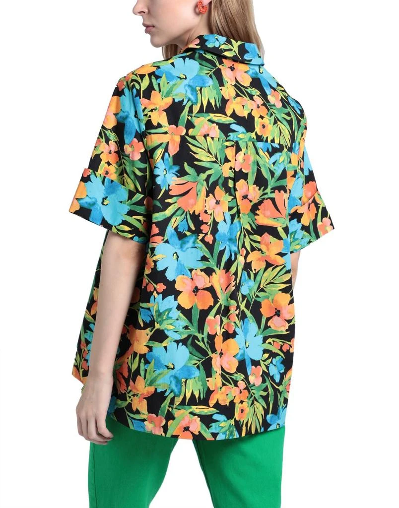 Topshop Floral shirts & blouses 3