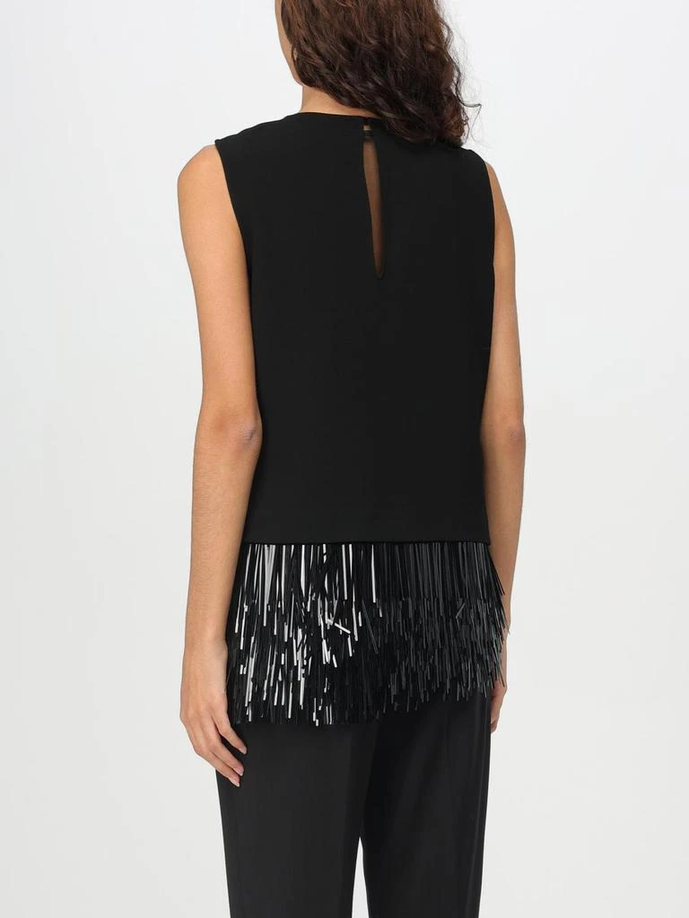 LIVIANA CONTI Liviana Conti women's blouse 2
