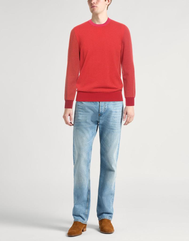 MALO Cashmere blend