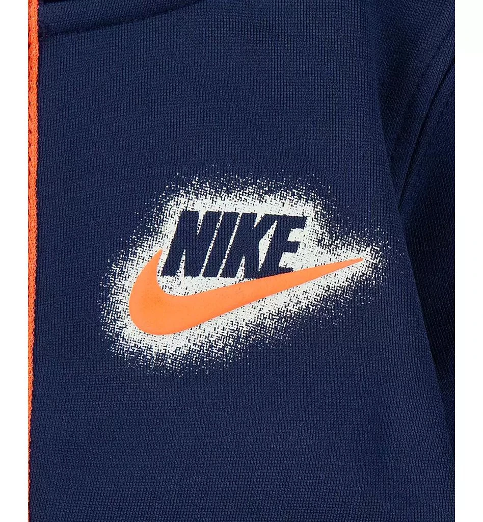 NIKE Baby Boys Powder Play Propus Jacket & Jogger Pants, 2 Piece Set 5