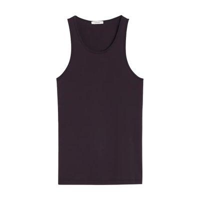 Lemaire Tank top