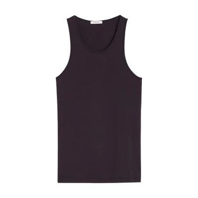 Lemaire Tank top 1