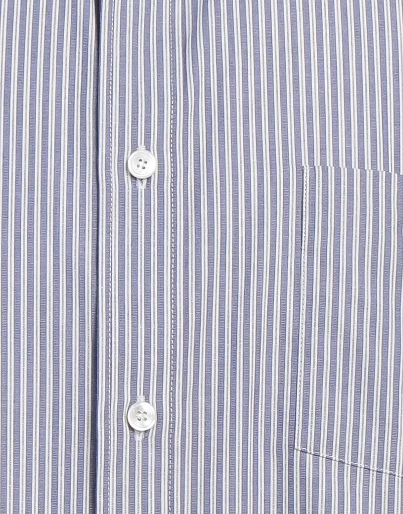 Celine Striped shirt 4