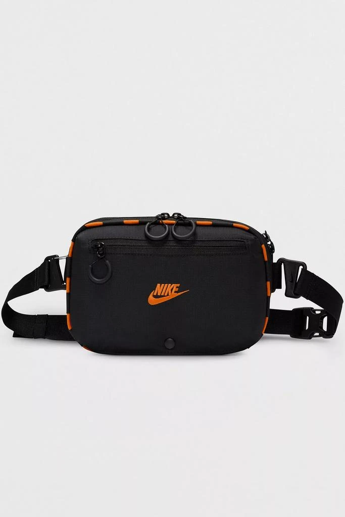 NIKE Nike Hayward Crossbody Bag 2