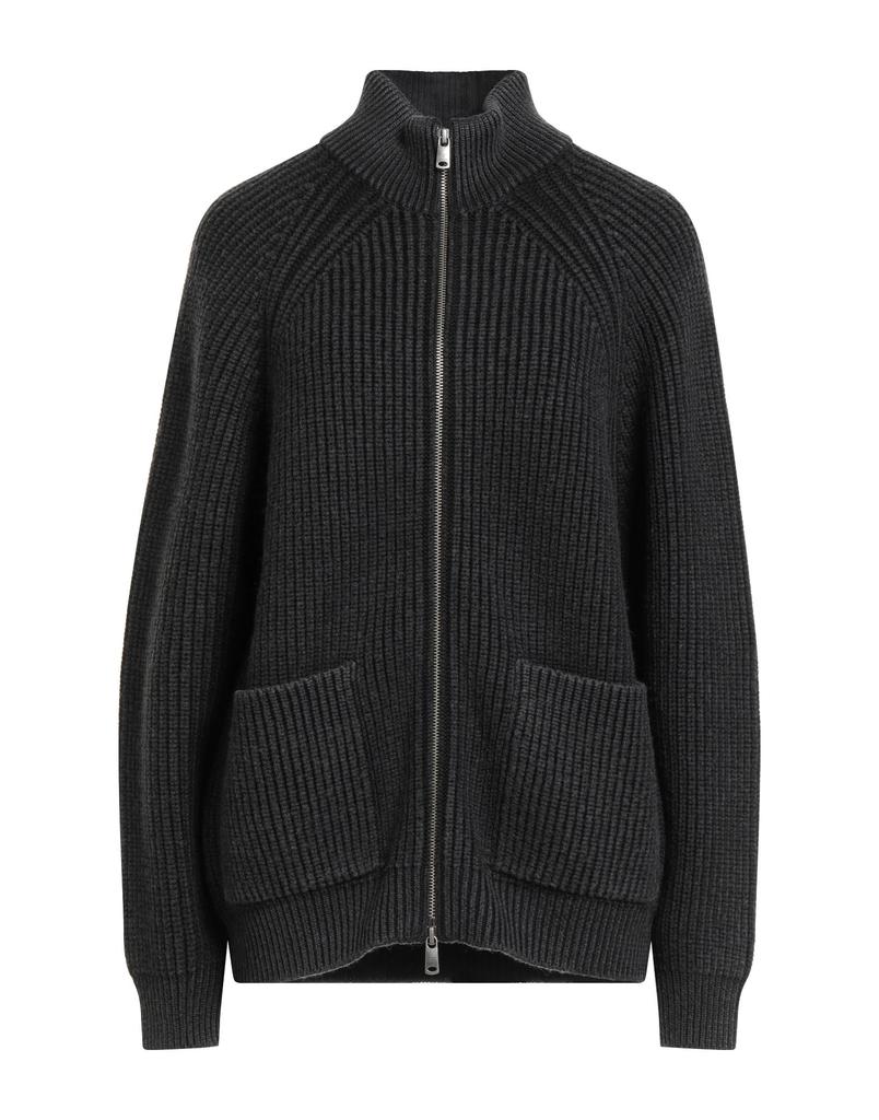 Circolo 1901 Cardigan