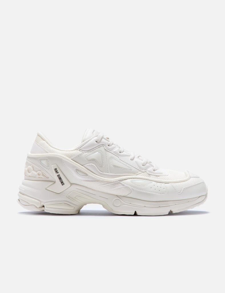 RAF SIMONS PHARAXUS 1