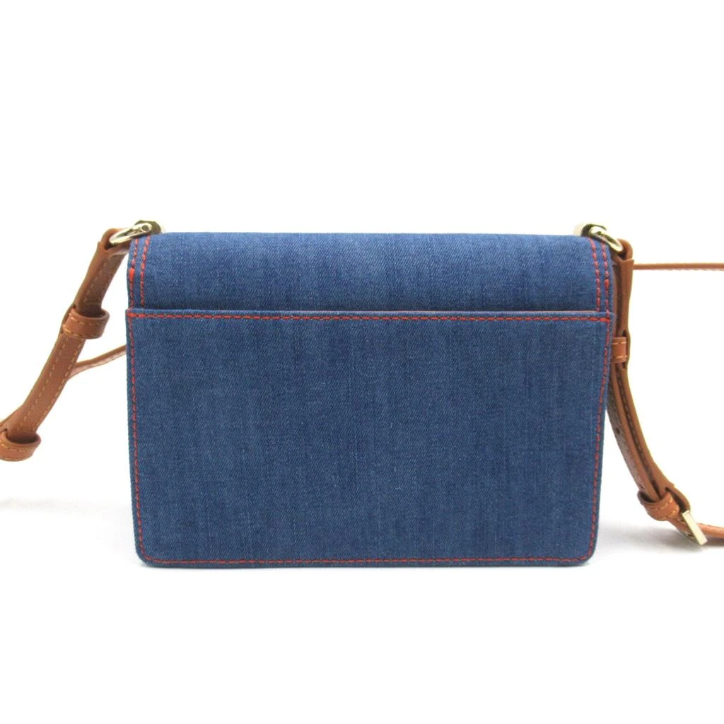 Furla Shoulder Bag 2