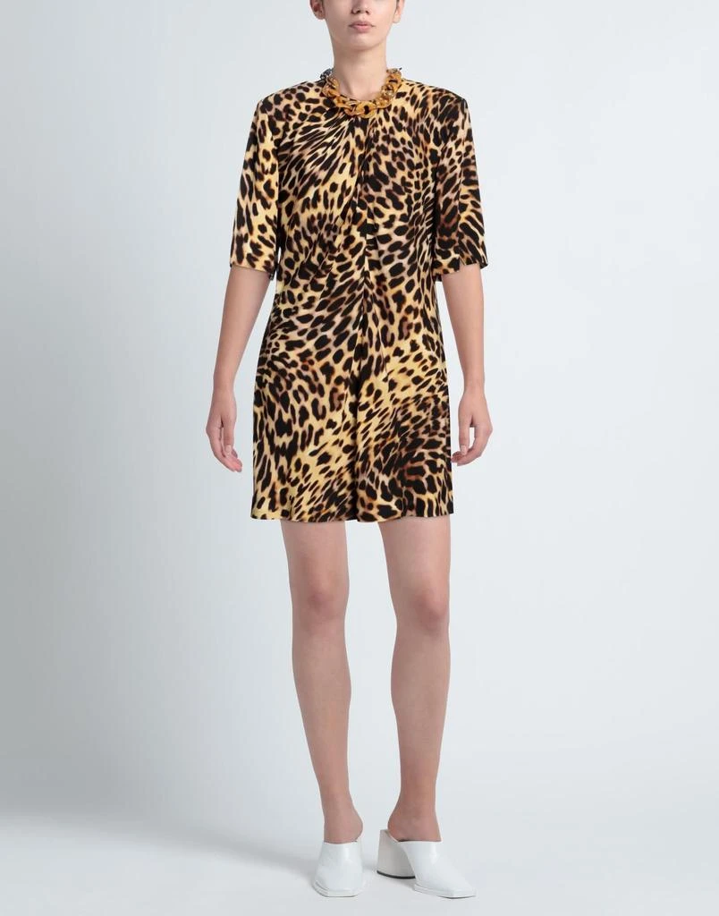 Stella McCartney Short dress 3