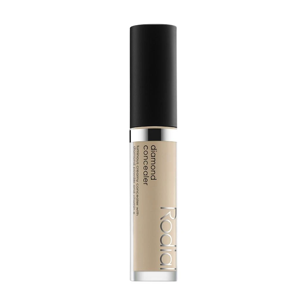 Rodial Diamond Liquid Concealer 1