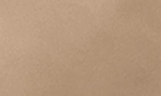 NOIZE Crop Puffer Jacket 6