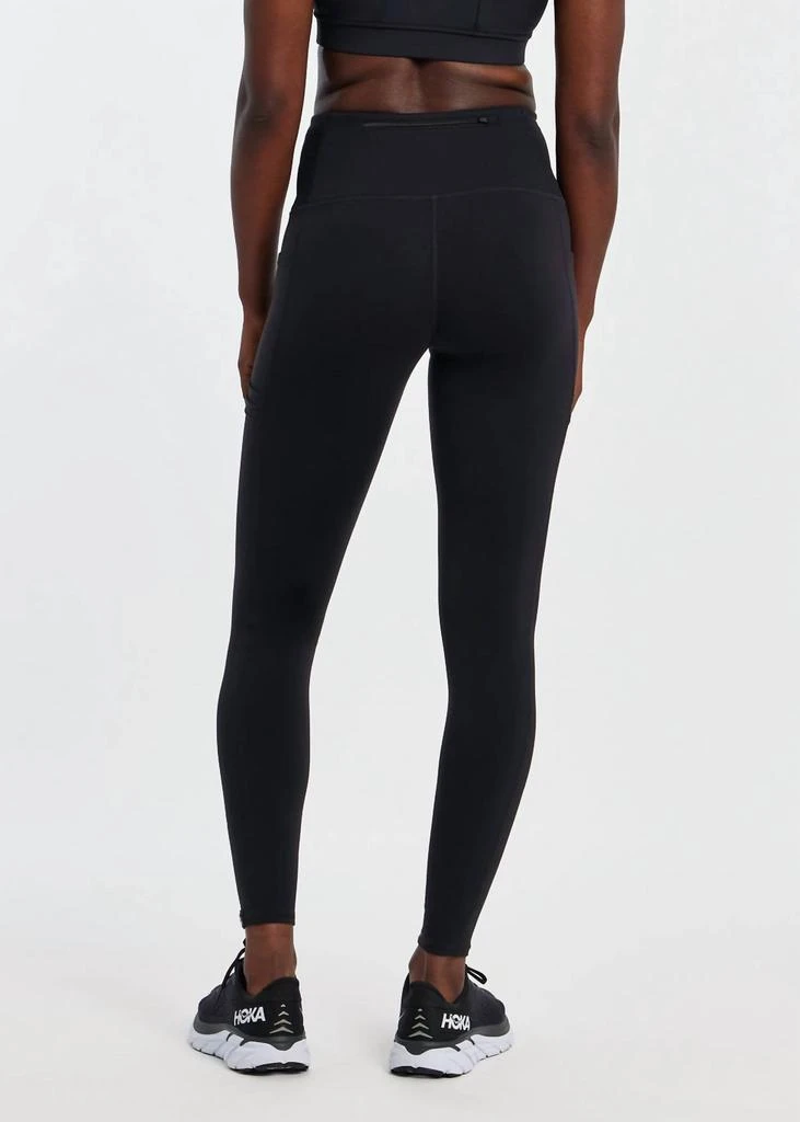 Oiselle Oiselle - Pocket Jogger Tights 2
