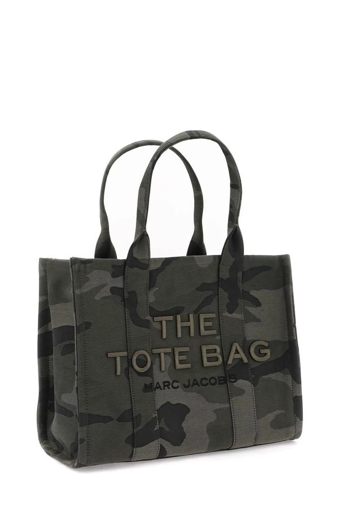 Marc Jacobs THE LARGE TOTE 3