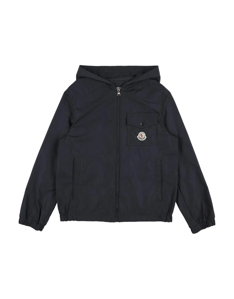Moncler Jacket