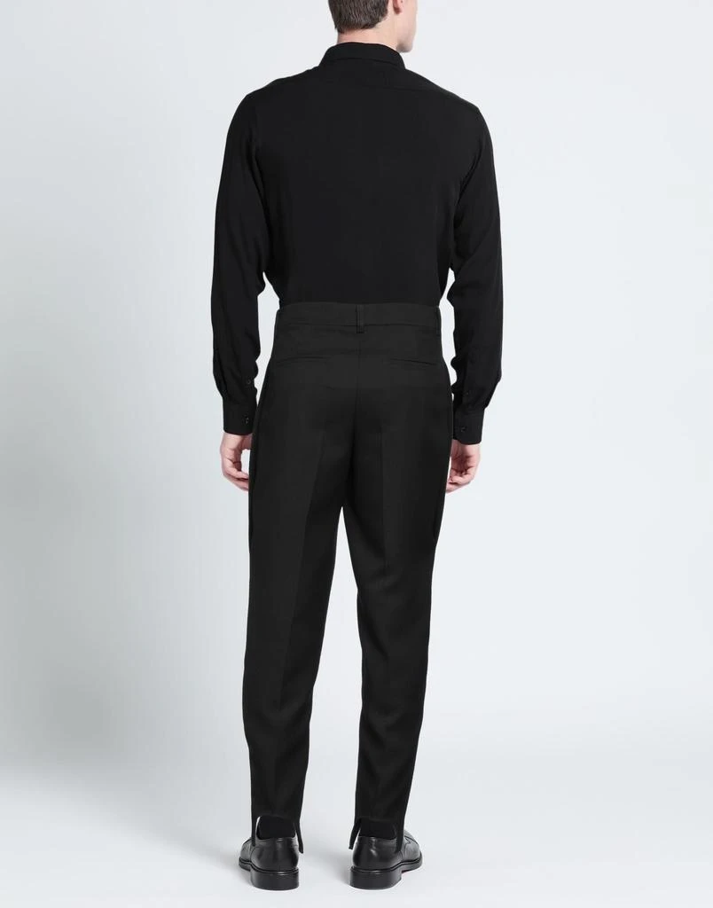 Random Identities Casual pants 3