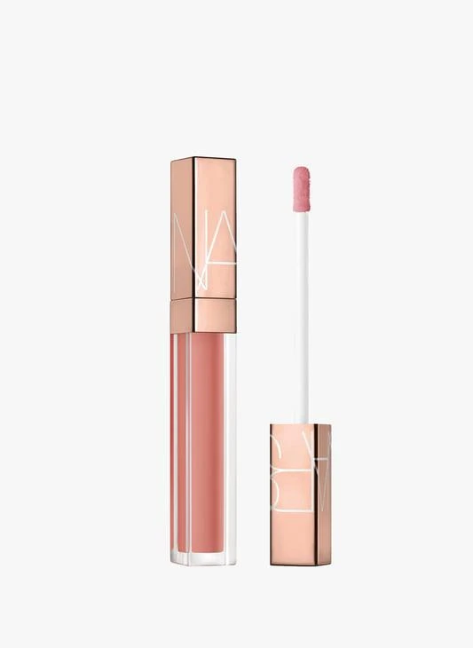 NARS Afterglow Lip Shine 1