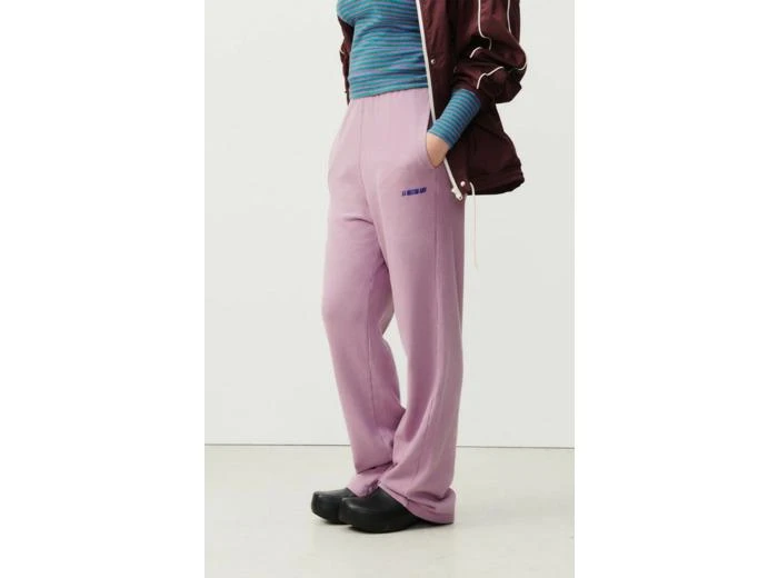 American Vintage Jogging femme Hodatown