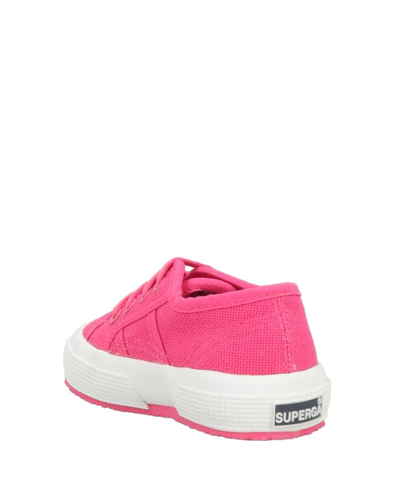 Superga Superga - Sneakers - Fuchsia - Woman