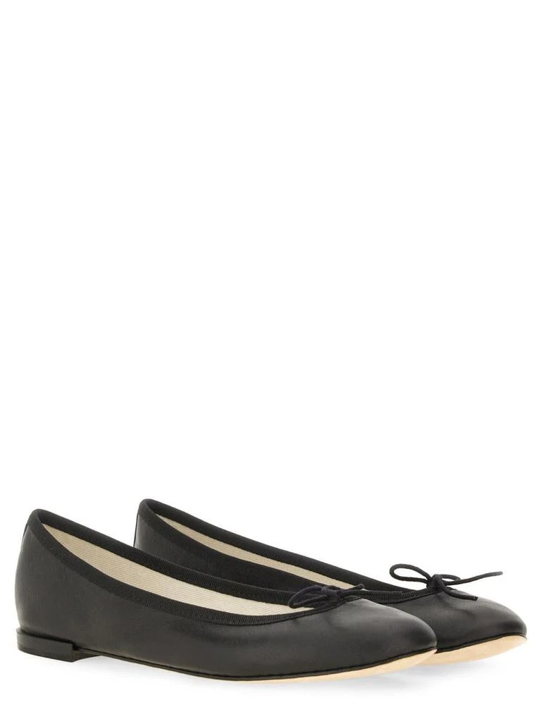 Repetto Repetto Dancer "Cendrillon" 2
