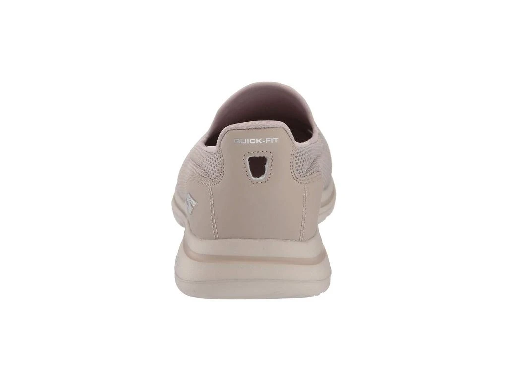 SKECHERS Go Walk 5 - 15901 5