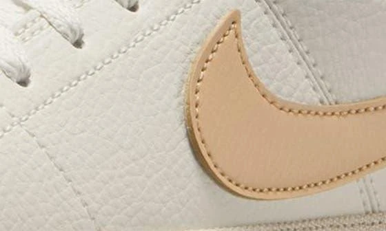 NIKE Court Legacy Sneaker 9