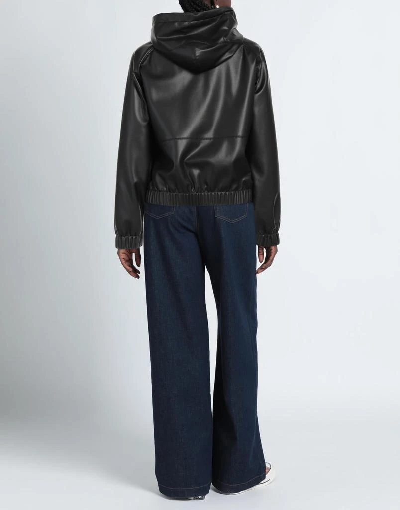 VINTAGE DE LUXE Jacket 3