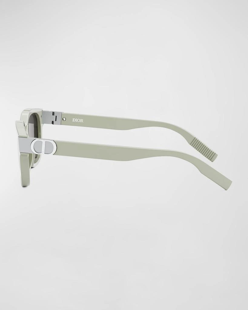 Dior CD Icon S1I Sunglasses 4
