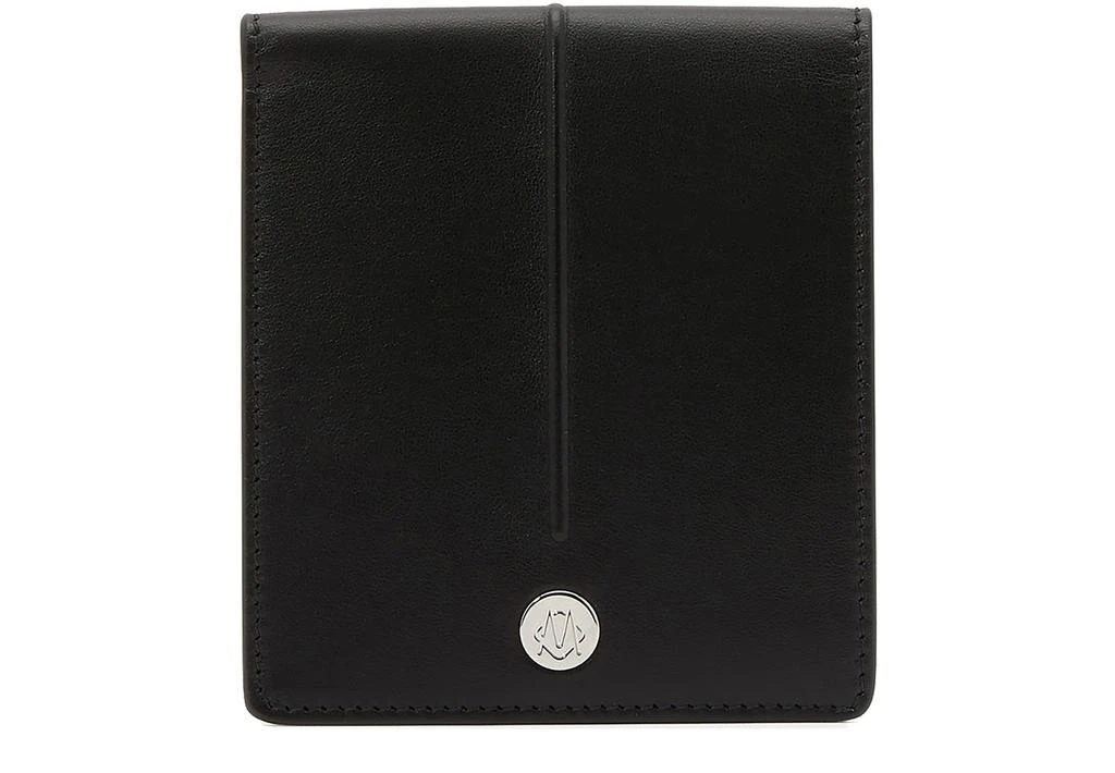 RIMOWA Leather wallet 2