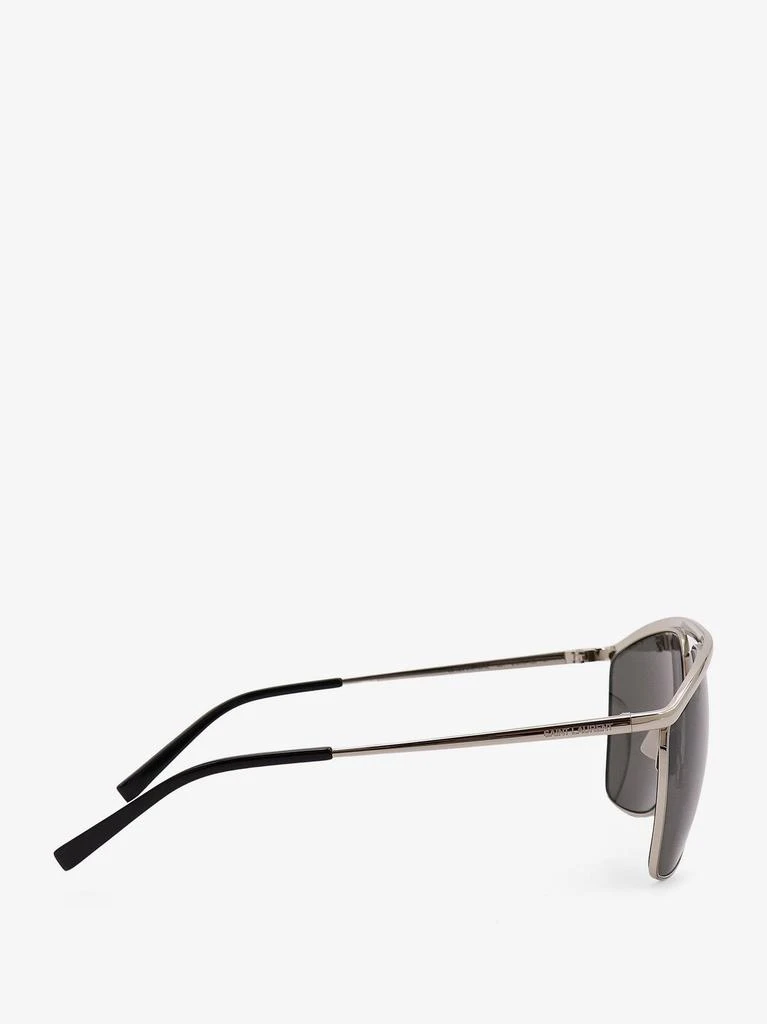 Yves Saint Laurent Metal sunglasses 5