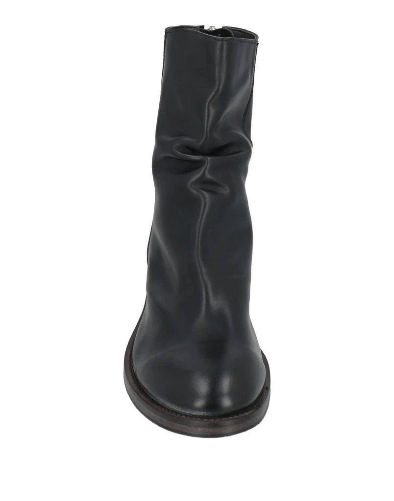 MOMA Ankle boot 4