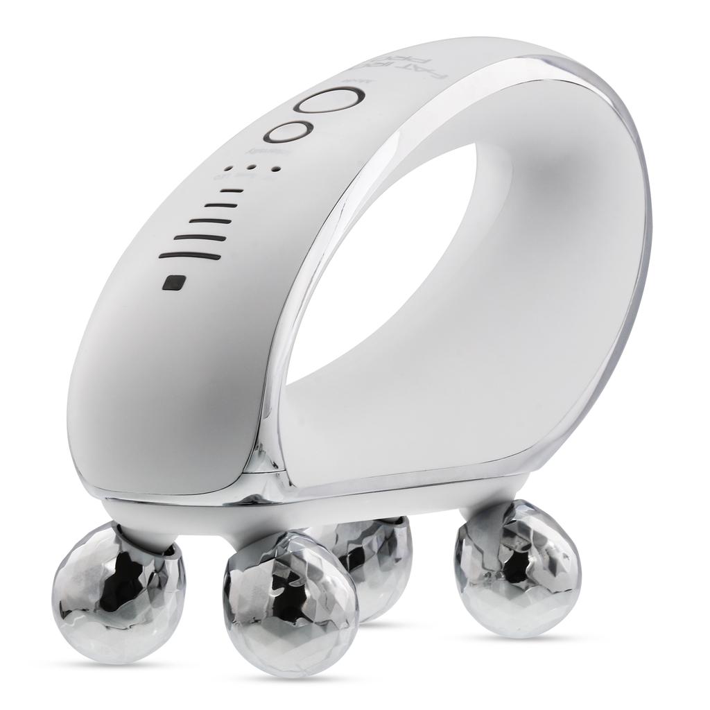 LUMINA NRG Fat Iron Pro