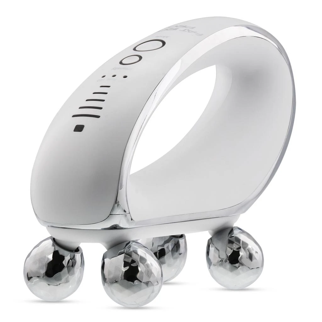 LUMINA NRG Fat Iron Pro 1