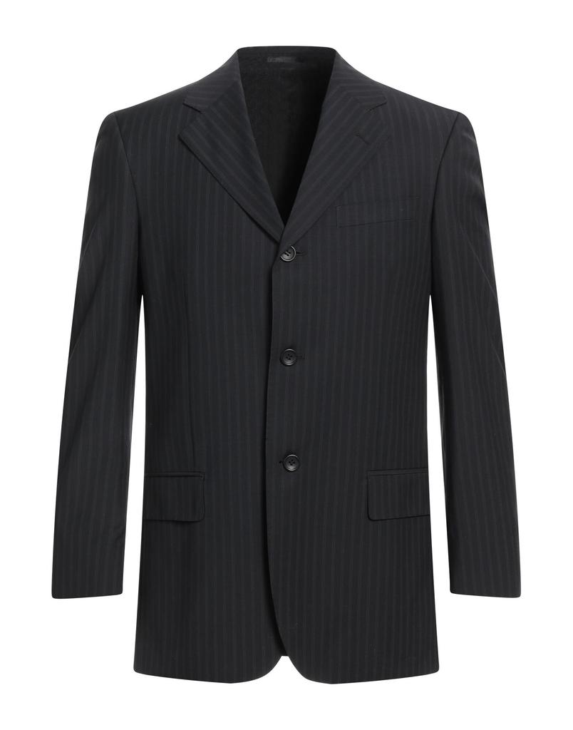 YOON Blazer