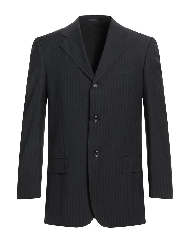 YOON Blazer 1