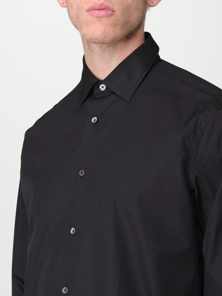 Paul Smith Shirt men Paul Smith 3