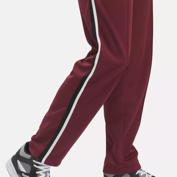 Reebok Hip Hop Track Pants 6