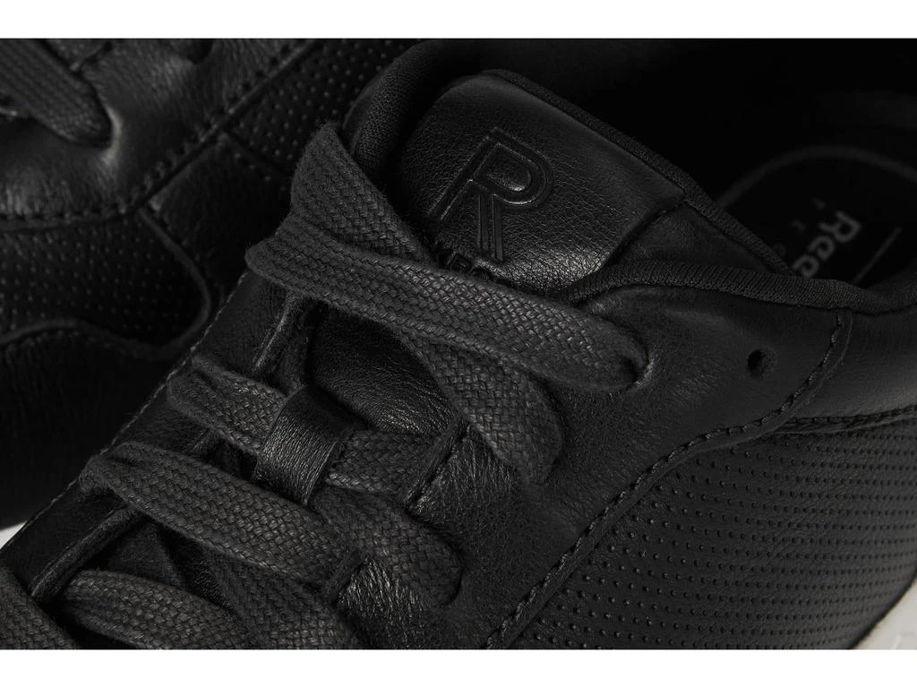 Rockport DMX Colby 6